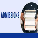 KL University UG Admission 2023 Open Last Date to Apply is November 15